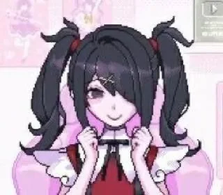 Стикер жиз(автор vnkr_l) @TgEmodziBot - 9