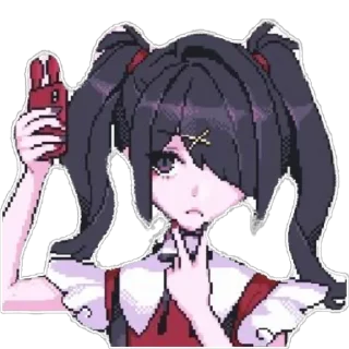 Стикер жиз(автор vnkr_l) @TgEmodziBot - 0