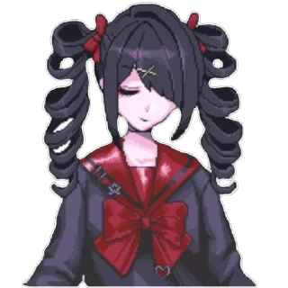 Стикер жиз(автор vnkr_l) @TgEmodziBot - 8