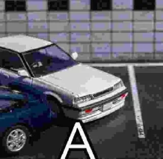 Sticker жопики @TgEmodziBot - 11