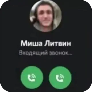 Sticker жопики @TgEmodziBot - 7