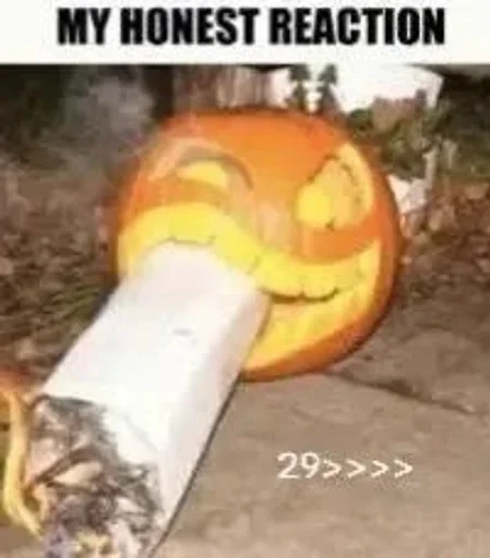 Стикер zkikery_by_MoiStikiBot - 1