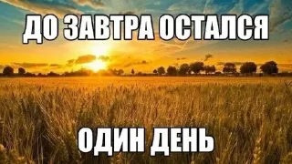 Стикер zкикеры @MoiStikiBot - 7