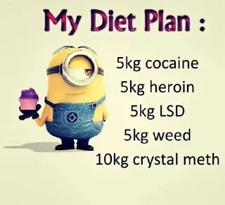 Стикер zкикеры @MoiStikiBot - 8