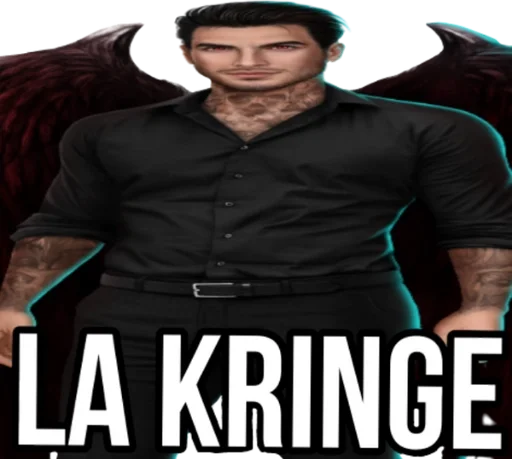 clothing human face man