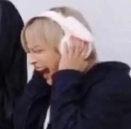 Стикер A2Z 2 - 11