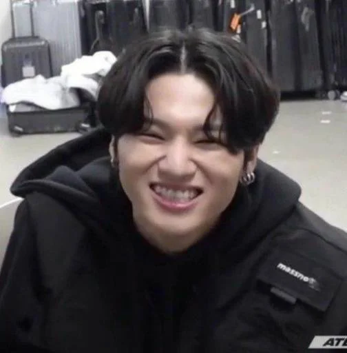 Стикер A2Z 2 - 10