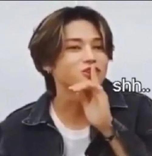 Стикер A2Z 2 - 9