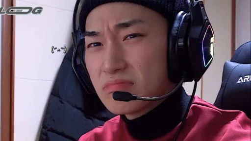 Стикер A2Z 2 - 8