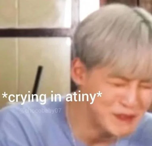 Стикер A2Z 2 - 7