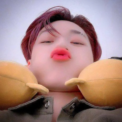 Стикер A2Z 2 - 6