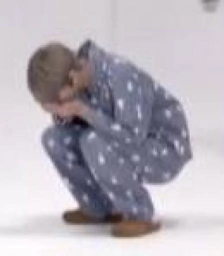 Стикер A2Z 2 - 5