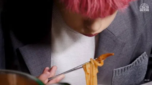 Стикер A2Z 2 - 4