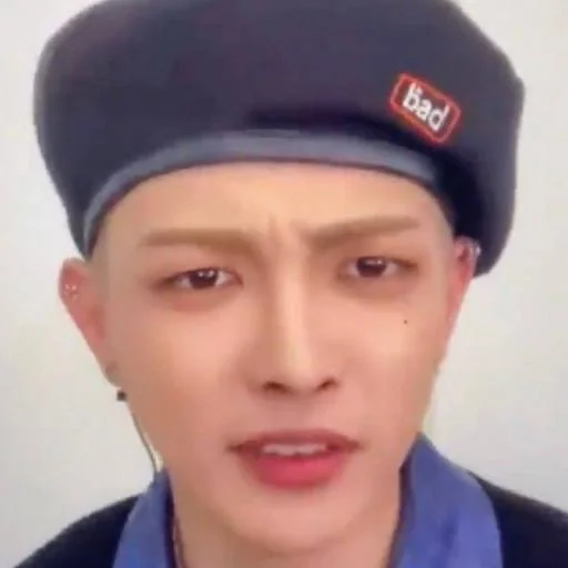 Стикер A2Z 2 - 3