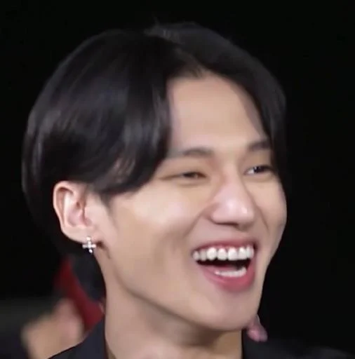 Стикер A2Z 2 - 2