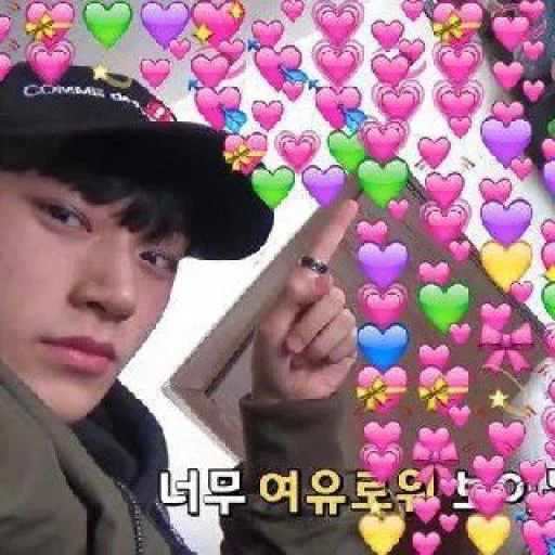 Стикер A2Z 2 - 0