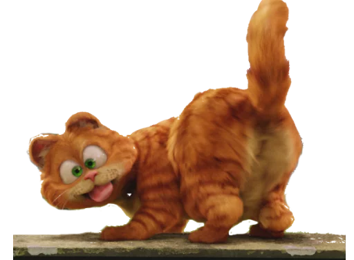 cat animal figure animal