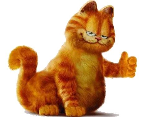 animal figure small to medium-sized cats felidae