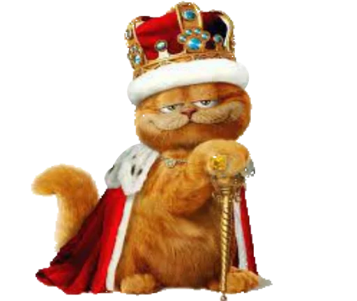 toy christmas teddy bear