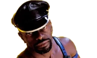 Стикер Больше стикеров 👉🏻 @Emoji_19 - 8