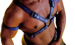 Стикер Больше стикеров 👉🏻 @Emoji_19 - 5