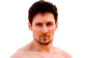 Стикер Больше стикеров 👉🏻 @Emoji_19 - 1