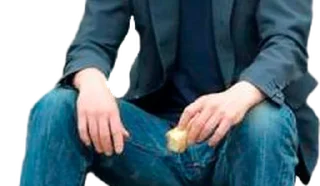 Стикер Больше стикеров 👉🏻 @Emoji_19 - 7