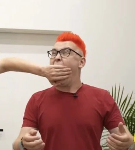 Стикер А4 @stefaniia_0 - 10