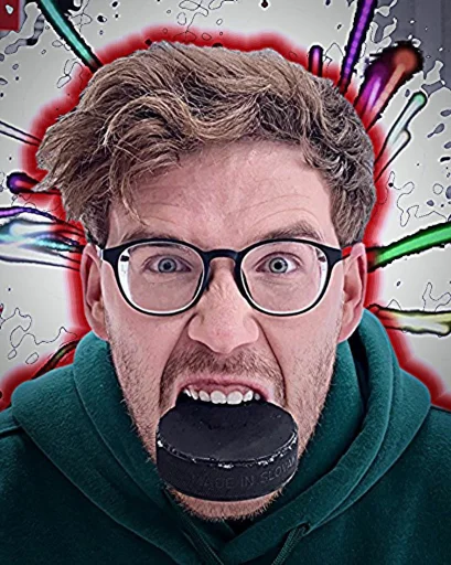 Стикер А4 @stefaniia_0 - 9