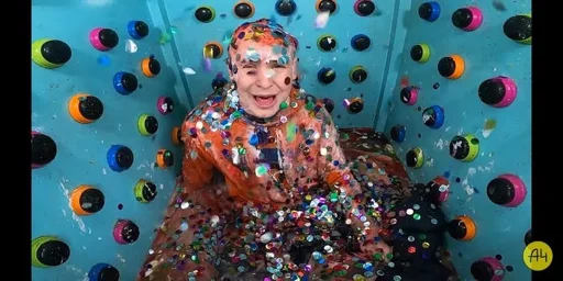 Стикер А4 @stefaniia_0 - 6