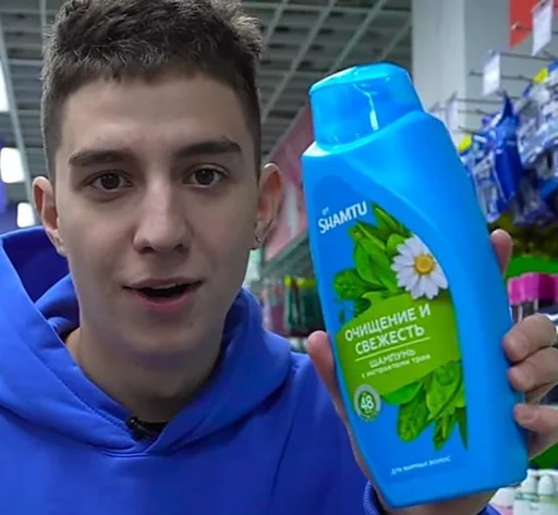 Стикер А4 @stefaniia_0 - 2