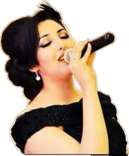 Стикер First stickerset by (@p2s_bot) - 10