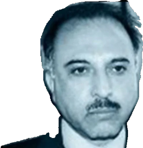 Стикер First stickerset by (@p2s_bot) - 9