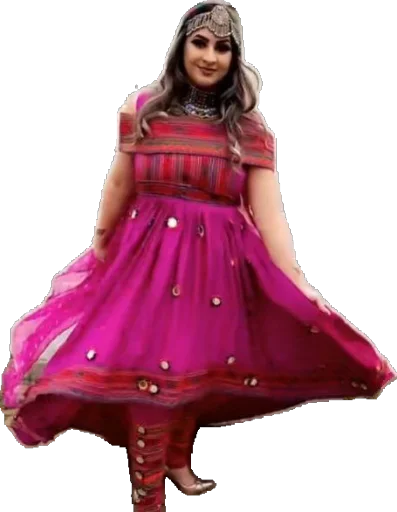 Стикер First stickerset by (@p2s_bot) - 5