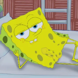 Sticker АААААААААААААААААААААААААААААААААААААААААААААААААААААААААААА - 10