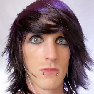 Sticker АААААААААААААААААААААААААААААААААААААААААААААААААААААААААААА - 3