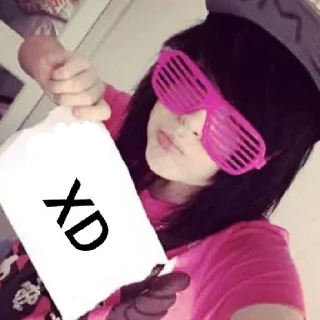 Sticker АААААААААААААААААААААААААААААААААААААААААААААААААААААААААААА - 9