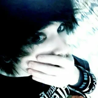 Sticker АААААААААААААААААААААААААААААААААААААААААААААААААААААААААААА - 1