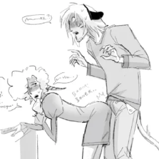 Sticker АААААААААААААААААААААААААААААААААААААААААААААААААААААААААААА - 4