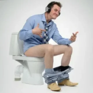 Sticker АААААААААААААААААААААААААААААААААААААААААААААААААААААААААААА - 8