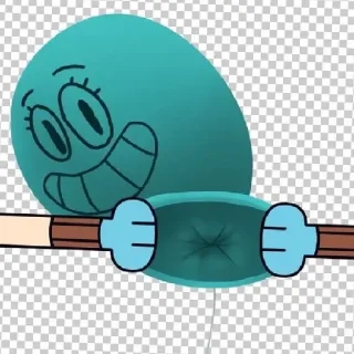 Sticker АААААААААААААААААААААААААААААААААААААААААААААААААААААААААААА - 0