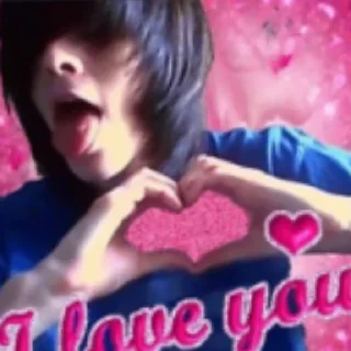 Sticker АААААААААААААААААААААААААААААААААААААААААААААААААААААААААААА - 7