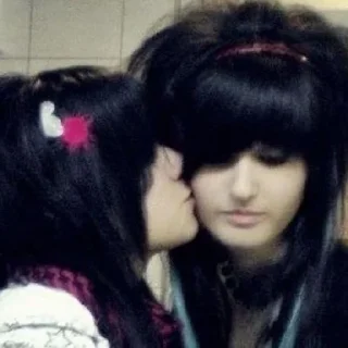 Sticker АААААААААААААААААААААААААААААААААААААААААААААААААААААААААААА - 2