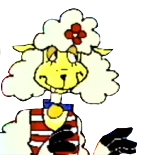 мультфильм клипарт мультипликация