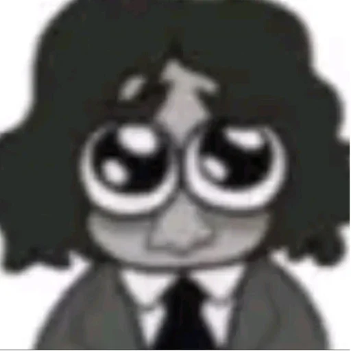 эскиз мультфильм мультипликация