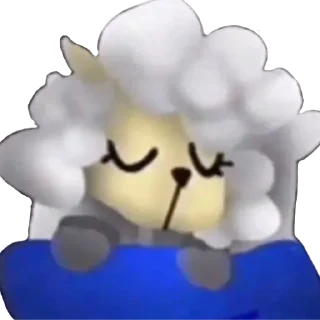 мультфильм