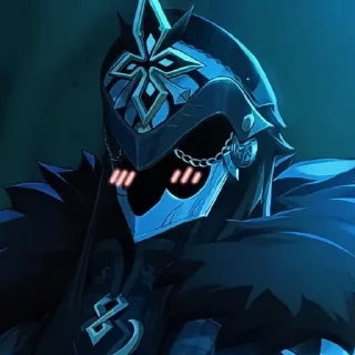 вымышленный персонаж мультфильм денщик