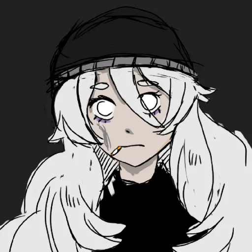 АААААААААА Карман Nikiti - 