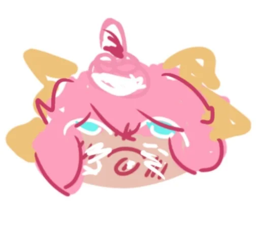 clipart animal figure cartoon