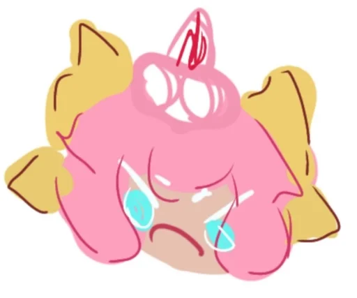 clipart animal figure child art